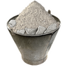 MeanCloud's Builder's Stacks