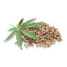 MeanCloud's Cannabis