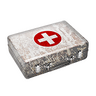 MeanCloud's Med Stack Sizes