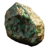 MeanCloud's Mining