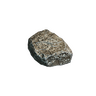 MeanCloud's Regenerating Boulders (Copper & Zinc)