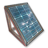 MeanCloud's Solar